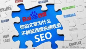 seo寫文章平臺(seo發文軟件)