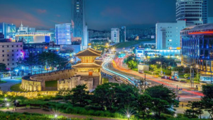 站群賺錢嗎（買賣群吧）