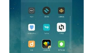 查軟件的網(wǎng)站（我想查軟件）