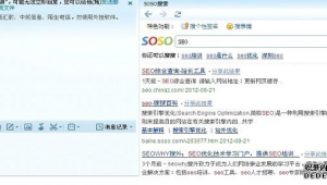 谷歌市場app(谷歌市場網址)
