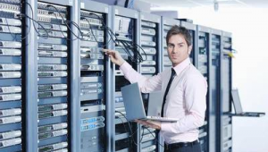 長沙站聯系電話（長沙站24小時服務熱線）