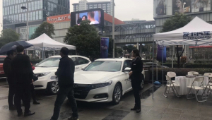 武漢站到群光廣場坐車要多久(武漢群光廣場到漢口火車站)