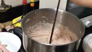 福州群稠路凡一站