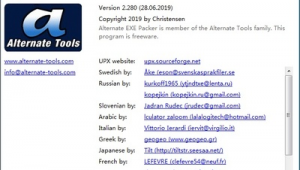 app解包軟件（軟件解包工具）