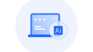 出題軟件圖標(biāo)網(wǎng)站下載（出題的網(wǎng)站有哪些）