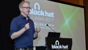 易實用<strong>黑帽</strong>軟件怎么樣（<strong>黑帽</strong>優化方法）