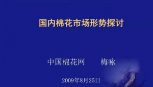 定制軟件平臺(專業網站定制)