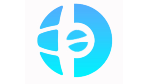 信陽(yáng)seo線(xiàn)上推廣軟件哪個(gè)好(信陽(yáng)網(wǎng)站推廣公司)