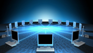 <strong>黑帽</strong>賺錢（<strong>黑帽</strong>黑客聯(lián)系方式接單網(wǎng)站）