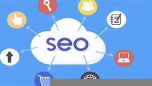 seo_搜索引擎優化_搜索引擎優化搜索優化