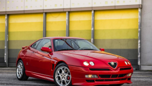 有gtv軟件的鏈接嗎（gtv官網安卓下載）