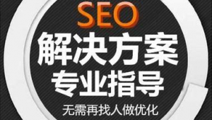 南寧seo團隊哪家好（南寧搜索優化排名公司）