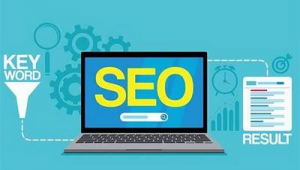 網站優化app（網站優化比較好用的軟件）