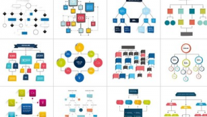 子目錄名_子目錄怎么創建