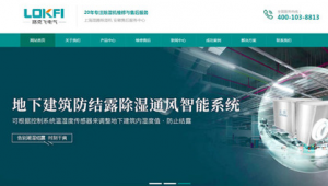 合肥網站優(yōu)化推廣方案(合肥網站優(yōu)化步驟)