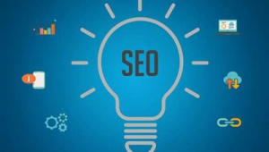 珠海網站優化平臺_珠海專業網站制作