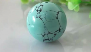 綠松石優(yōu)化是怎么回事_綠松石優(yōu)化能出地大證書嗎