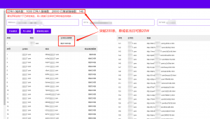 泛域名設置(泛域名是什么意思)