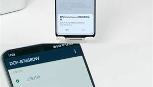 內江網站優化軟件推薦（內江seo）