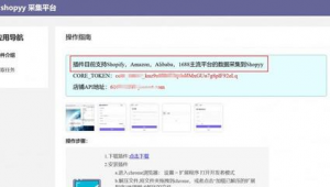 站群還有用嗎(站群有什么好處)