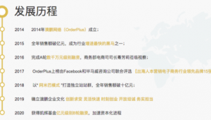 精品力盡(精品群是什么意思)