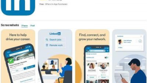 有沒有外國網(wǎng)站的軟件（有什么好用的外國網(wǎng)站）