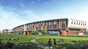 智慧云操作流程(智慧云網址)